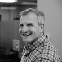 Russell Standard Employee George Leach's profile photo