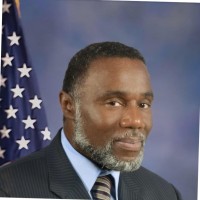 U.S. Department of Labor Employee Robert Quarles's profile photo