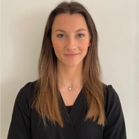 ITALSOFT GROUP Employee Lisa Coppo's profile photo