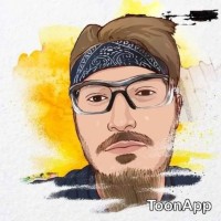 Saputo Inc. Employee Dakota Boyd's profile photo