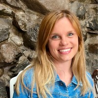 GAMWELL, CAPUTO, KELSCH & CO., PLLC Employee Sydney Baker's profile photo