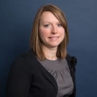 Amanda Griffith