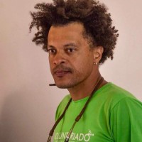 Vivalá Employee Gil Pereira's profile photo