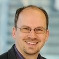 Jens Hartmann Email