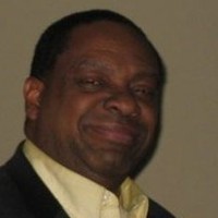 Warren Fox-Jackson Email & Phone Number