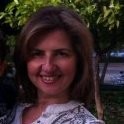 Universidad de Córdoba Employee Rocío Muñoz Benito's profile photo