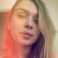 The Great Frog Employee Nicola Hayes's profile photo