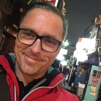 x+bricks Group Employee Rene Lorenz's profile photo