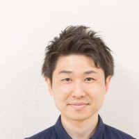 Xcoo Employee Satoshi Sakai's profile photo