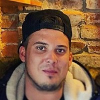 Europlan Engineering Ltd Employee Henri Nieminen's profile photo
