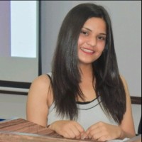 Vandana Rawat Email & Phone Number