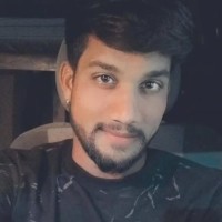 Playboy Club New York Employee Pravin Londhe's profile photo