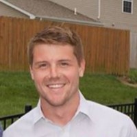 Clay Leible's profile photo