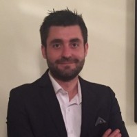 Thymios Tzanis's profile photo