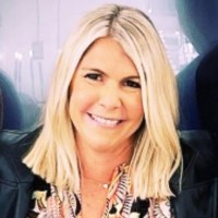 Visual Comfort & Co. Employee Stephanie Wilcox's profile photo