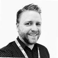 Shawn Larson Email & Phone Number