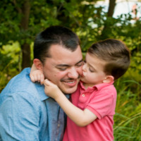 Kyle Gamble Email & Phone Number