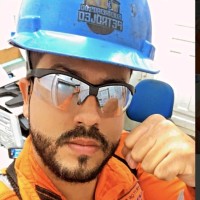 Heitor Brito Tosta Email