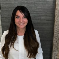 Kerry Shepherd Email