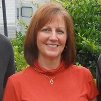 Pioneer Motor Bearing Co. Employee Terri Smith's profile photo