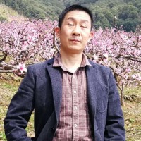 Bob Zeng Email