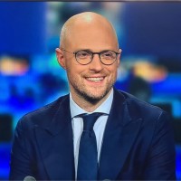 Commune de Watermael-Boitsfort Employee David Leisterh's profile photo