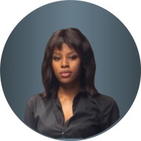 Calixte Lavry Email