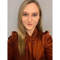 Jayman Employee Kaitlin Wray's profile photo