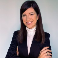 Paula Bartkiewicz Email