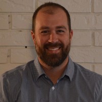 MedOptim Employee Andy Davis's profile photo