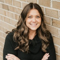 Aleeshia Simpson Email & Phone Number