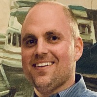 Advisor HR, Inc. Employee Bob Griffeth's profile photo