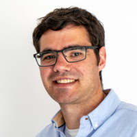 Thomas Pfannkuch Email & Phone Number