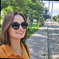 VEM İLAÇ SAN. TİC. A.Ş. Employee Nesrin Akyüz's profile photo