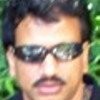 Mahesh Patel