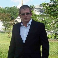 Shane Sipe Email & Phone Number