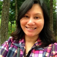 VTEC Training Employee Anh Nguyen's profile photo