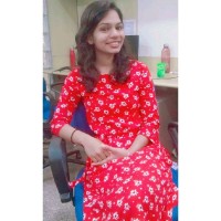 Dilna K Email