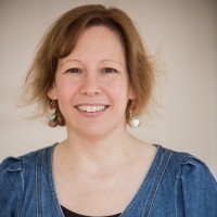 Tanja Lakeit Email