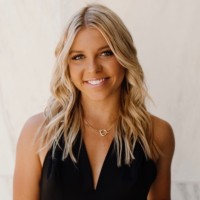 Country Club of Lincoln Employee Brinley Kingston's profile photo