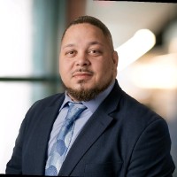 The Life Properties Employee Christopher Edwards's profile photo