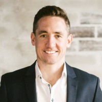 CreativeCubes.Co Employee Brenton Garth's profile photo