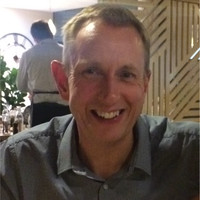 Michael McKinstry Email