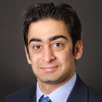 The Imperial Electric Company Pvt Ltd Employee Shahmir Haq's profile photo