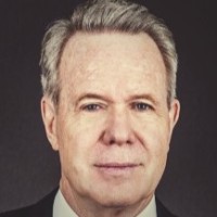 Affinity Ventures Employee Bruce Burns's profile photo