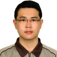 Chunghwa Telecom Employee Cloud Chen's profile photo