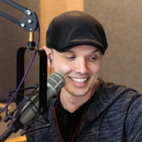Jake Allen Email & Phone Number