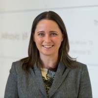 Sechrist Industries, Inc. Employee Catherine Pearson's profile photo