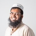 Brain Station 23 Employee Nahidul Hasan's profile photo