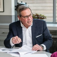 Dave Millheiser Email